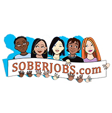 SoberJobs.com