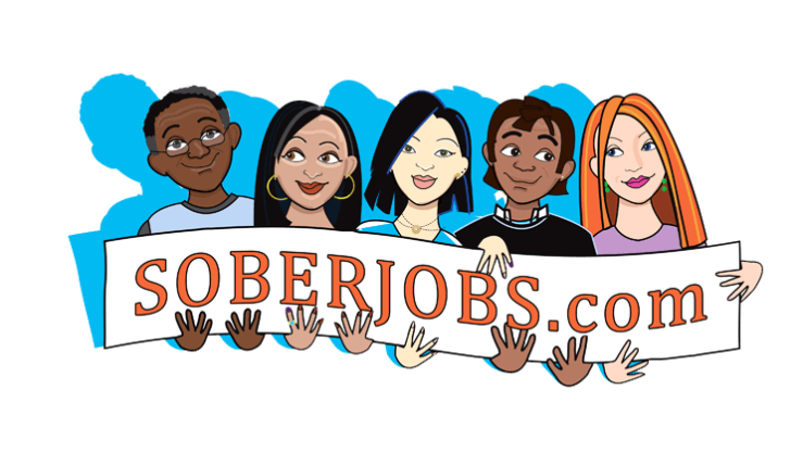 soberjobs-logo-large.gif